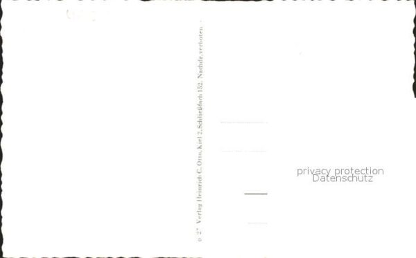 Ovenstaedt – Bild 2