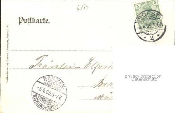 Soest Arnsberg – Bild 2