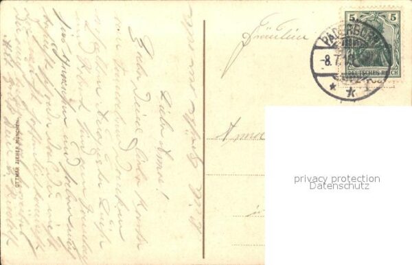 Paderborn – Bild 2