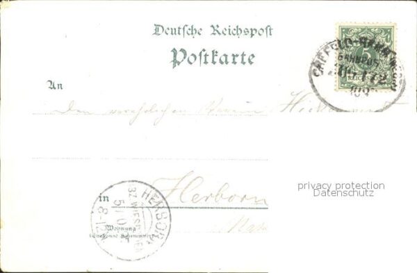 Muelheim Ruhr – Bild 2
