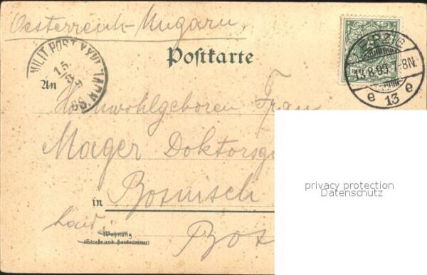 Leipzig – Bild 2