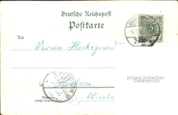 Drachenfels Koenigswinter Rolandseck Petersberg – Bild 2