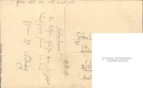 Juenkerath – Bild 2