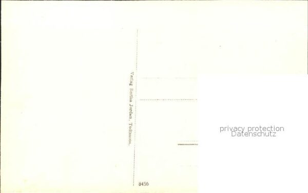 Todtmoos – Bild 2