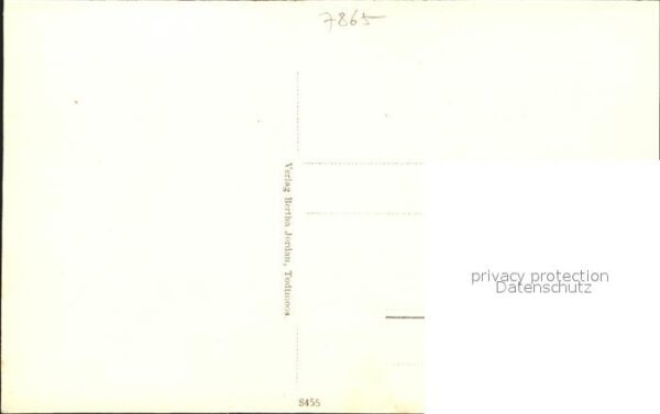 Todtmoos – Bild 2