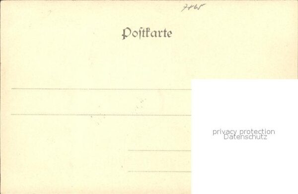 Todtmoos – Bild 2