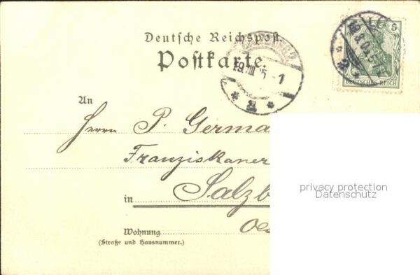Luebeck – Bild 2
