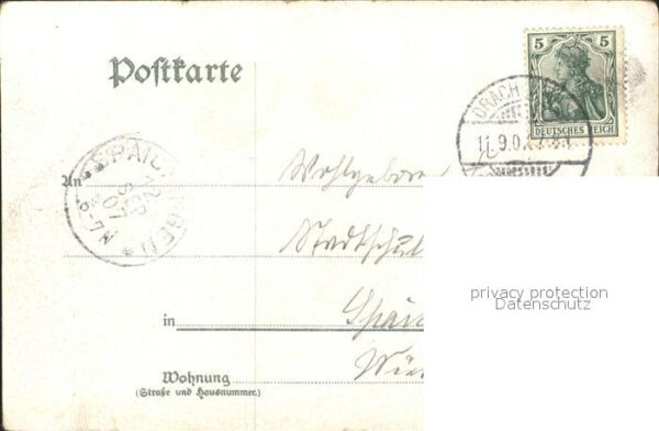 Heisterbach – Bild 2