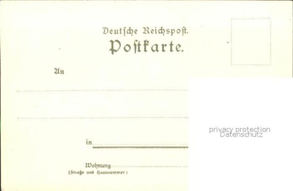 Insel Reichenau Kuenstlerkarte – Bild 2