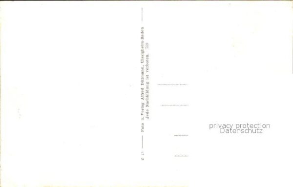 Helmstadt-Bargen – Bild 2