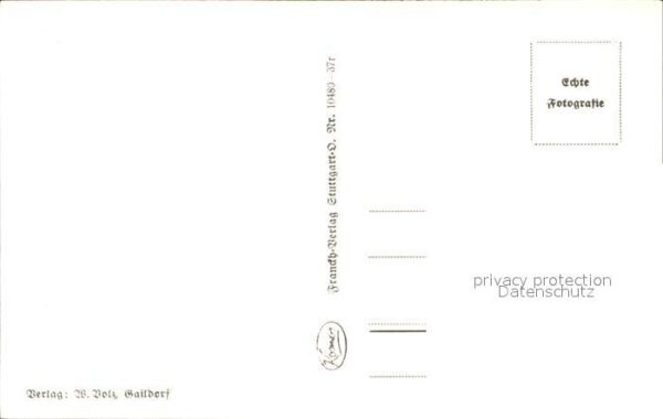 Gaildorf – Bild 2