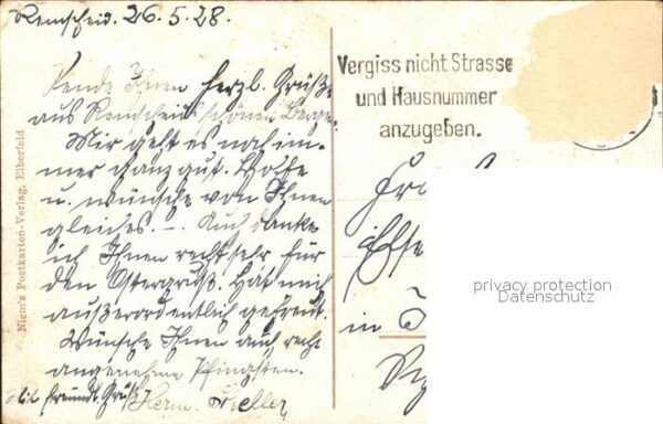 Remscheid – Bild 2