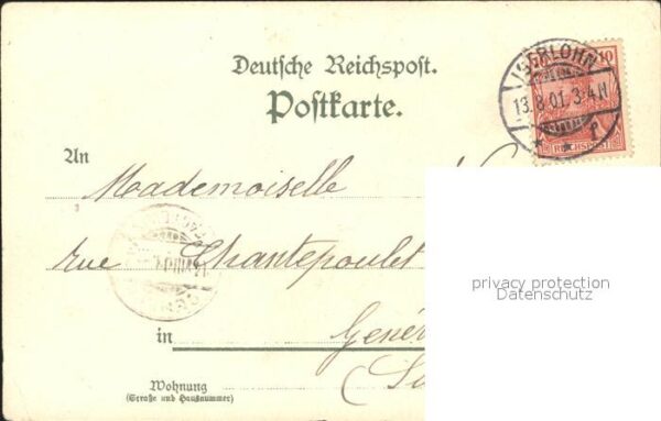 Iserlohn – Bild 2