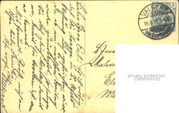 Valbert – Bild 2