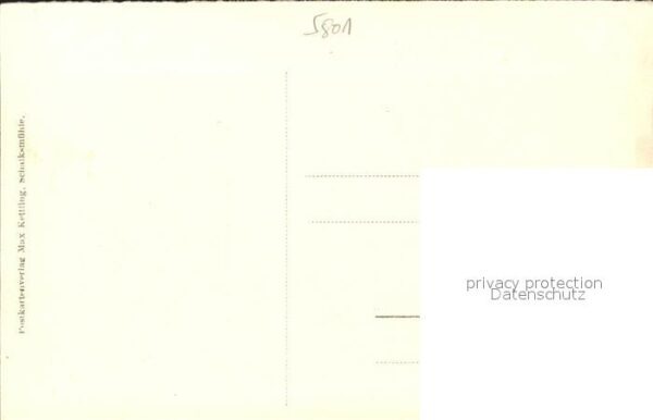 Rummenohl Volmetal – Bild 2
