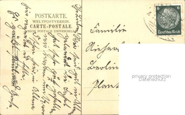 Altena Lenne Lennepartie – Bild 2