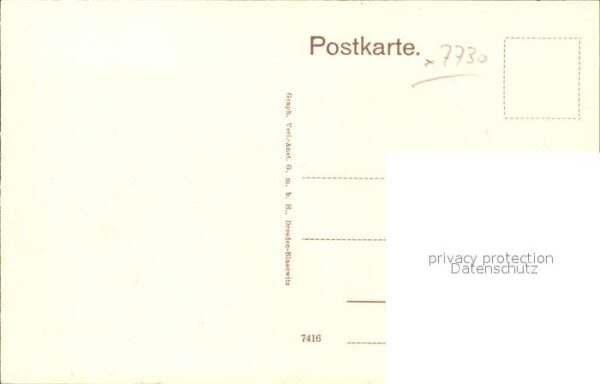 Villingen-Schwenningen Oberstrasse – Bild 2