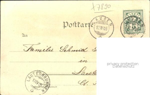 Waldshut Tiengen Rhein – Bild 2