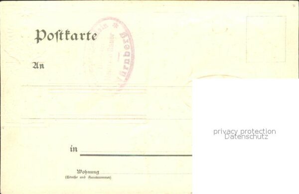 Nuernberg – Bild 2