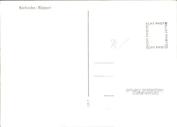 Rueppurr – Bild 2