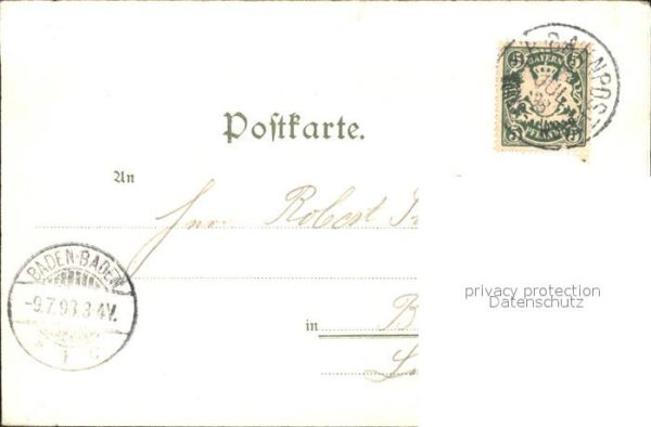 Landau Pfalz – Bild 2