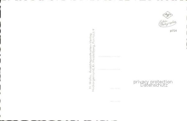 Villmar – Bild 2