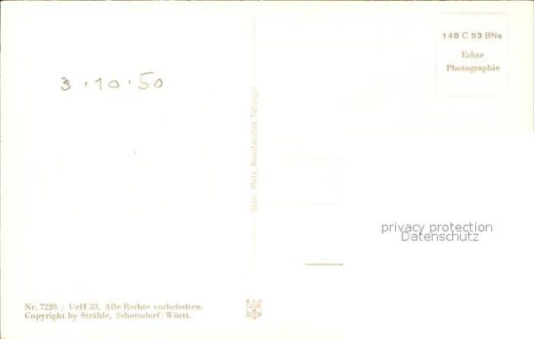Salem Baden Fliegeraufnahme – Bild 2