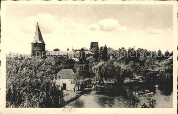 Wassenberg