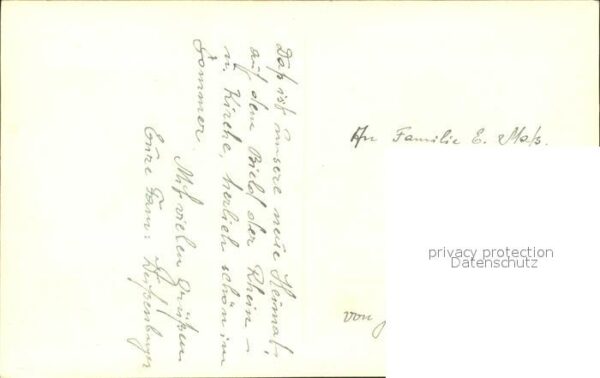 Jestetten – Bild 2