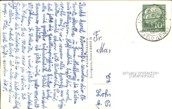 Delligsen – Bild 2