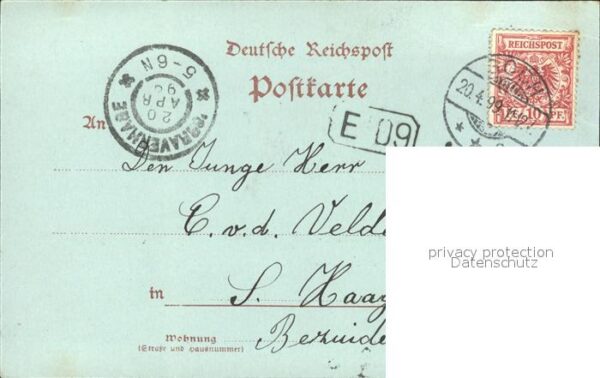 Goch – Bild 2