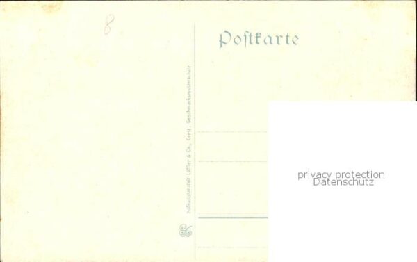 Plauen Vogtland Talsperre – Bild 2