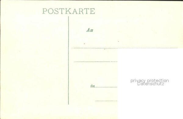 Annweiler Trifels Fliegeraufnahme – Bild 2