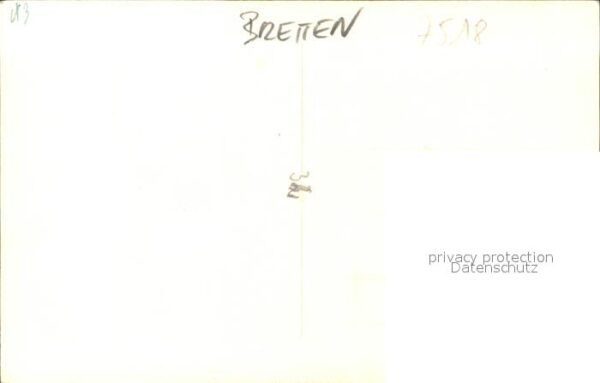 Bretten Baden Ortspartie – Bild 2