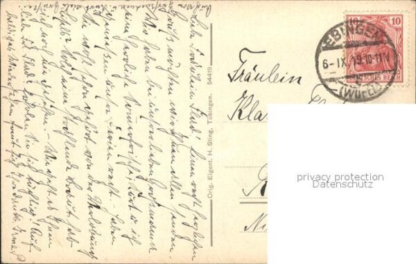 Ebingen – Bild 2