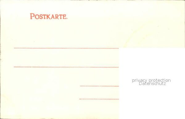 Tangermuende – Bild 2
