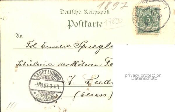 Waldshut Tiengen Rhein – Bild 2