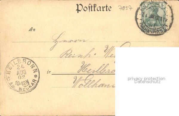 Winnenden – Bild 2