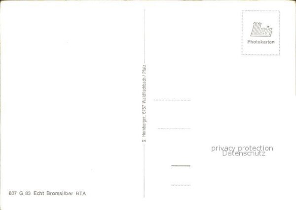 Waldfischbach-Burgalben – Bild 2