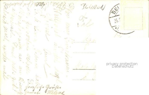Beuron Donautal – Bild 2