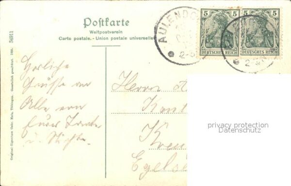 Aulendorf – Bild 2