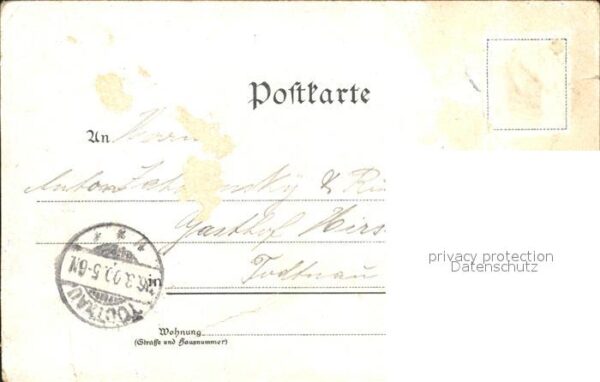 Zell Wiesental Hotel zum Bahnhof – Bild 2