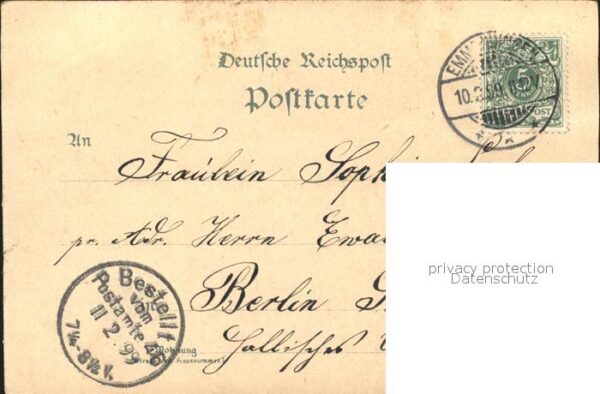 Emmendingen Tittisee Tracht – Bild 2