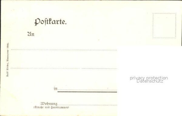 Luedge Haegensche Tor – Bild 2