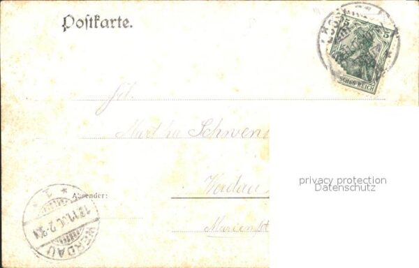 Loessnitz Erzgebirge – Bild 2