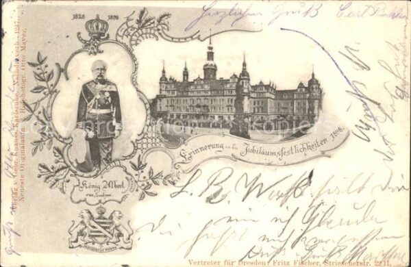 Dresden