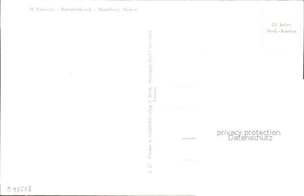 Maulburg – Bild 2