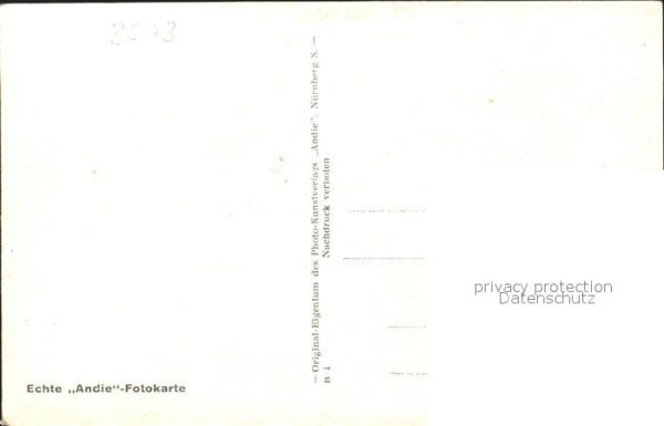 Altdorf Nuernberg loehe Kinderheim – Bild 2