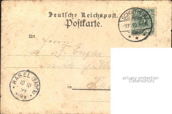 Kandern – Bild 2