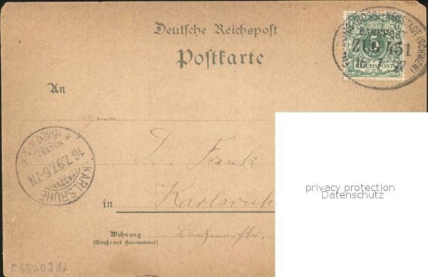 Posthalde Breitnau Hoellenthal Hirschsprung Gasthaus zur alten Post – Bild 2